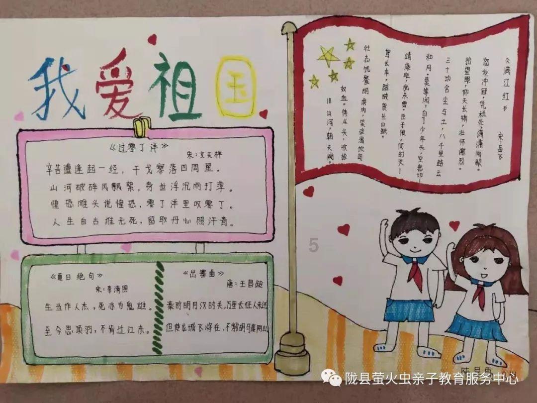 雷竞技raybetapp官网登录